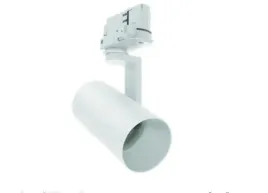 lampa-na-szyne-3-fazy-bialy-wymienna-zarowka-gu10