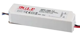 zasilacz-wodoodporny-gpv-100w-8a-12v-ip67