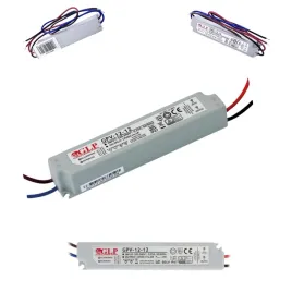 zasilacz-led-wodoodporny-stalonapieciowy-gpv-12w-1a-12v-ip67
