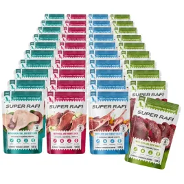 super-rafi-pasztet-z-filetem-mix-smakow-40x500g