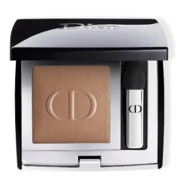 dior-mono-couleur-pojedynczy-cien-do-powiek-443-cashmere-matte