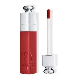 dior-addict-lip-tint-blyszczyk-do-ust-771-natural-berry