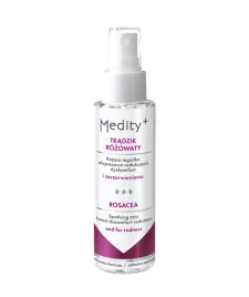 ava-medity-tradzik-rozowaty-mgielka-kojaca-100ml