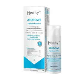 ava-medity-azs-aktywny-krem-do-twarzy-50ml