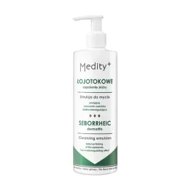 ava-medity-lzs-emulsja-do-mycia-200-ml
