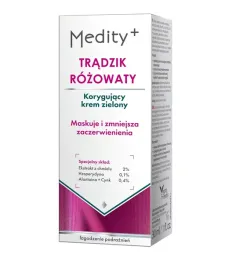ava-medity-krem-na-tradzik-rozowaty-30-ml
