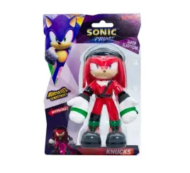 zab-eppe-figurka-sonic-monsterflex