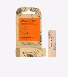 gracja-bio-pomadka-ochronna-papaja-5g