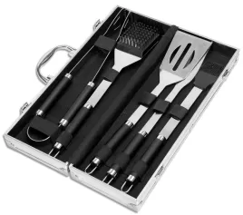 jonico-zestaw-grillowy-aluminiowa-walizka-4-elementy