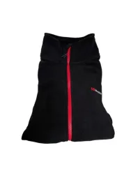 hi-mountain-bluza-polarowa-czarno-czerwona-m