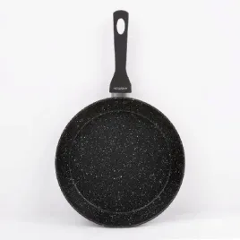 ambition-patelnia-qualum-28cm-pria