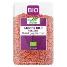 bio-planet-jagody-goji-suszone-1-kg-bio