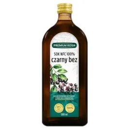premium-rosa-sok-nfc-z-czarnego-bzu-100percent-500-ml