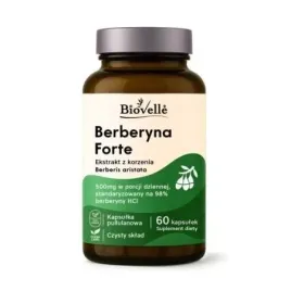 biovelle-berberyna-forte-z-chromem-500-mg-suplement-diety-60-kaps