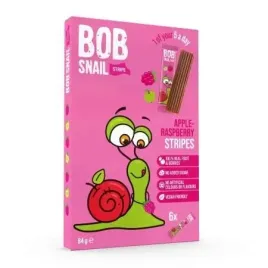 bob-snail-przekaska-jablko-malina-84-g