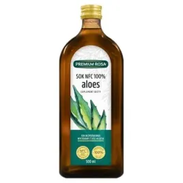 premium-rosa-sok-nfc-aloes-100-percent-suplement-diety-500-ml
