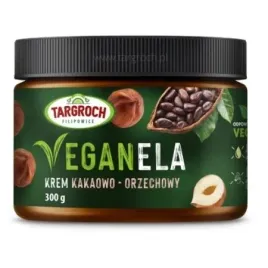 targroch-krem-kakaowo-orzechowy-veganela-300-g