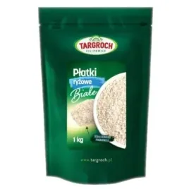 targroch-platki-ryzowe-1-kg