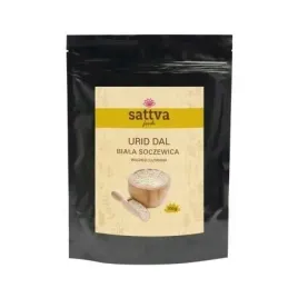 sattva-soczewica-biala-luskana-urid-dal-500-g