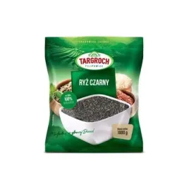 targroch-ryz-czarny-1-kg