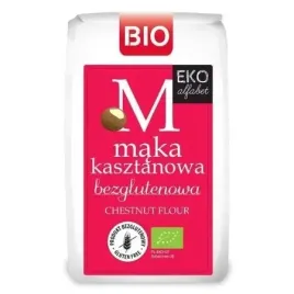 eko-alfabet-maka-kasztanowa-bezglutenowa-250-g-bio