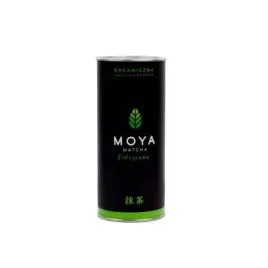 moya-matcha-herbata-zielona-matcha-w-proszku-codzienna-30-g-bio