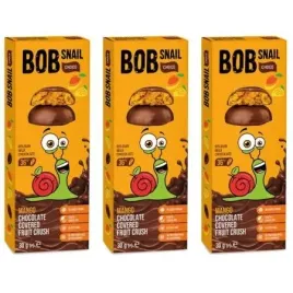 bob-snail-przekaska-mango-w-mlecznej-czekoladzie-zestaw-3-x-30-g