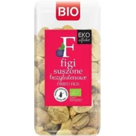 eko-alfabet-figi-suszone-400-g-bio