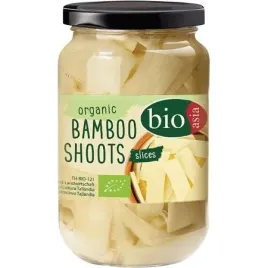 bioasia-pedy-bambusa-plastry-w-zalewie-175-g-bio