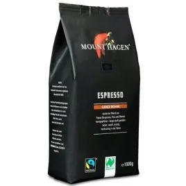 mount-hagen-kawa-ziarnista-arabica-100percent-espresso-fair-trade-1-kg-bio