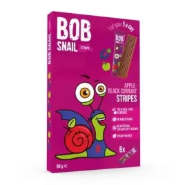 bob-snail-przekaska-jablko-czarna-porzeczka-84-g