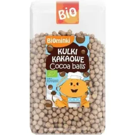 biominki-platki-sniadaniowe-w-ksztalcie-kulek-czekoladowych-300-g-bio