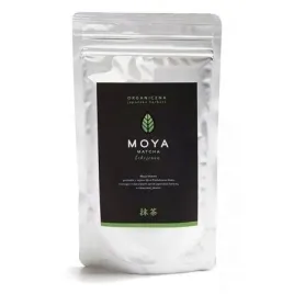moya-matcha-herbata-zielona-matcha-w-proszku-codzienna-100-g-bio