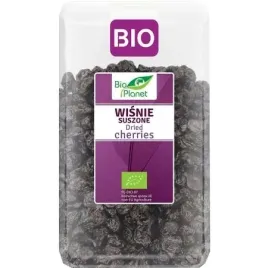 bio-planet-wisnie-suszone-1-kg-bio