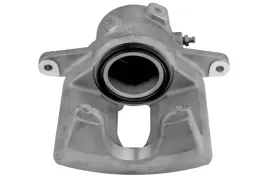 zacisk-hamulcowy-przod-mercedes-c-w204-s204-c204-07-lewy