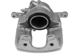 zacisk-hamulcowy-przod-mercedes-a-w176-b-w246-w242-gla-x156-cla-c117-lewy