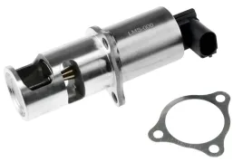 zawor-egr-mitsubishi-carisma-1-9did-2000-09-renault-laguna-ii-1-9dci-06-