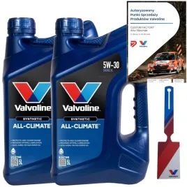 valvoline-all-climate-5w30-10l-zawieszka
