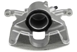 zacisk-hamulcowy-przod-vw-golf-viii-audi-a3-seat-leon-cupra-leon-prawy