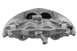 zacisk-hamulcowy-przod-mercedes-c-w205-15-lewy