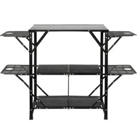 vevor-kuchnia-kempingowa-126x46x81cm-aluminiowa-zelazo-skladana