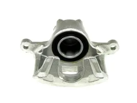 zacisk-hamulcowy-przod-mitsubishi-asx-10-lancer-08-outlander-ii-06-lewy