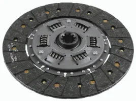 tarcza-sprzegla-iveco-1862-967-001