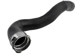 przewod-powietrza-doladowujacego-renault-master-opel-movano-2-3cdti