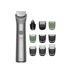 trymer-do-ciala-do-stylizacji-brody-philips-mg5918-15