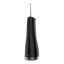 cecotec-irygator-do-zebow-przenosny-wodny-4-tryby-koncowki-ipx7