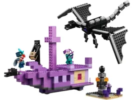 lego-minecraft-21264-smok-kresu-i-statek-kresu
