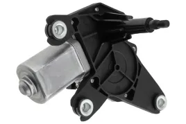 silnik-wycieraczek-tyl-nissan-juke-f15-2010-