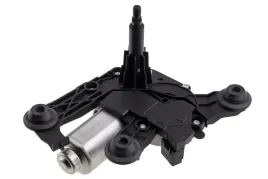 silnik-wycieraczek-tyl-peugeot-2008-2013-