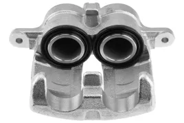 zacisk-hamulcowy-przod-nissan-terrano-ii-96-prawy